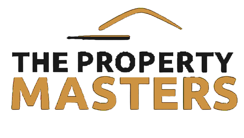 The Property Masters
