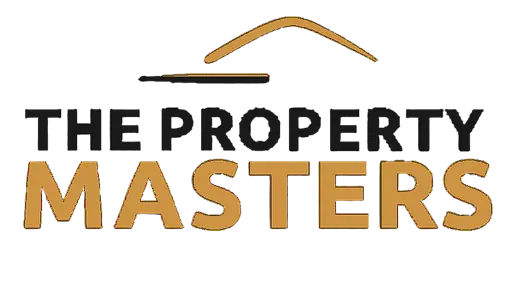 The Property Masters
